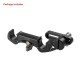 SmallRig pince pour tige 15mm - 4151