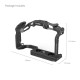 SmallRig cage Black Mamba pour Canon EOS R6 Mark II - 4161
