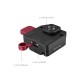 SmallRig plaque de montage d'alimentation pour stabilisateurs DJI RS - 4189