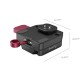 SmallRig plaque de montage d'alimentation pour stabilisateurs DJI RS - 4189