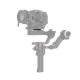 SmallRig plaque de montage d'alimentation pour stabilisateurs DJI RS - 4189