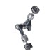 SmallRig Rosette-Arm 7" (18cm) - 4194