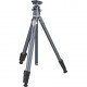 SmallRig trépied de voyage léger AP-02 - 4222B