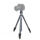 SmallRig trépied de voyage léger AP-02 - 4222B
