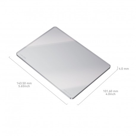 SmallRig filtre ND0.3 CINE 4 x 5.65" (1 Stop) - 4224