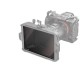 SmallRig filtre ND0.3 CINE 4 x 5.65" (1 Stop) - 4224