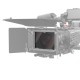 SmallRig filtre ND0.3 CINE 4 x 5.65" (1 Stop) - 4224