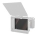 SmallRig filtre ND0.3 CINE 4 x 5.65" (1 Stop) - 4224