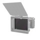 SmallRig CINE filtre ND1.8 4 x 5.65" (6 stops) - 4227