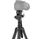 SmallRig FreeBlazer trépied vidéo en aluminium CT195 - 4307