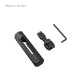 SmallRig poignée latérale rotative sans fil et à dégagement rapide - 4402B