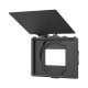 SmallRig LITE matte box avec collier réglable - 4409