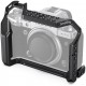 SmallRig cage pour FUJIFILM X-T4 - CCF2808