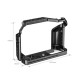 SmallRig cage pour FUJIFILM X-T4 - CCF2808