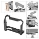 SmallRig cage pour FUJIFILM X-T4 - CCF2808
