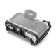 SmallRig cage pour FUJIFILM X-T4 - CCF2808