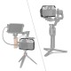 SmallRig cage pour FUJIFILM X-T4 - CCF2808