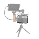 SmallRig cage pour FUJIFILM X-T4 - CCF2808