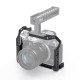 SmallRig cage pour FUJIFILM X-T4 - CCF2808