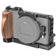 SmallRig cage pour Sony RX100 VII et RX100 VI - CCS2434
