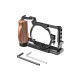 SmallRig cage pour Sony RX100 VII et RX100 VI - CCS2434