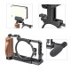 SmallRig cage pour Sony RX100 VII et RX100 VI - CCS2434