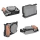 SmallRig cage pour Sony RX100 VII et RX100 VI - CCS2434