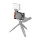 SmallRig cage pour Sony RX100 VII et RX100 VI - CCS2434
