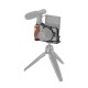 SmallRig cage pour Sony RX100 VII et RX100 VI - CCS2434