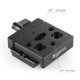 SmallRig kit plateau rapide (compatible Arca) - DBC2280