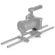 SmallRig kit plateau rapide (compatible Arca) - DBC2280