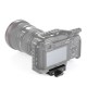 SmallRig kit plateau rapide (compatible Arca) - DBC2280