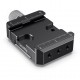 SmallRig pince rapide Arca-Type pour DJI Ronin S/SC