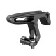 SmallRig mini poignée supérieure (vis 1/4) - HTS2756B