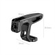 SmallRig mini poignée supérieure (vis 1/4) - HTS2756B