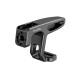 SmallRig mini poignée supérieure (vis 1/4) - HTS2756B