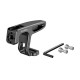 SmallRig mini poignée supérieure (vis 1/4) - HTS2756B