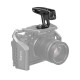 SmallRig mini poignée supérieure (vis 1/4) - HTS2756B