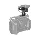 SmallRig mini poignée supérieure (vis 1/4) - HTS2756B