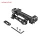 SmallRig support EVF réglable avec pince NATO - MD3507