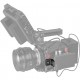 SmallRig x LensVid mini plaque en L - MD4360