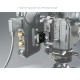 SmallRig x LensVid mini plaque en L - MD4360