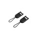 SmallRig connecteurs Rapid Link avec base - PAC2421