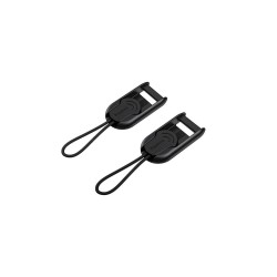 SmallRig connecteurs Rapid Link avec base - PAC2421
