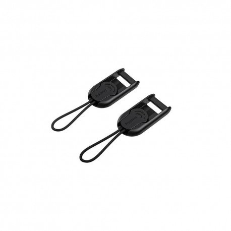 SmallRig connecteurs Rapid Link avec base - PAC2421