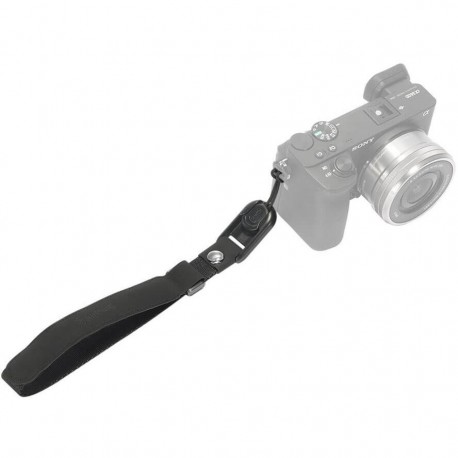 SmallRig sangle poignet pour appareil photo - PSW2398