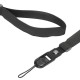 SmallRig sangle poignet pour appareil photo - PSW2398