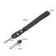 SmallRig sangle poignet pour appareil photo - PSW2398