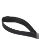SmallRig sangle poignet pour appareil photo - PSW2398