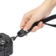SmallRig sangle poignet pour appareil photo - PSW2398